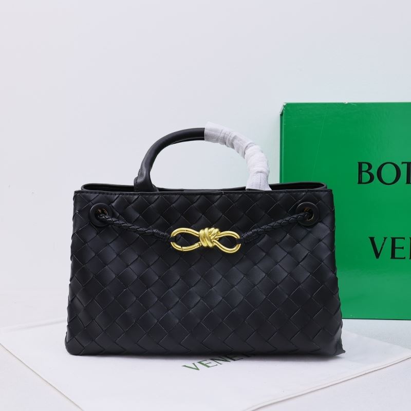 Bottega Veneta Top Handle Bags